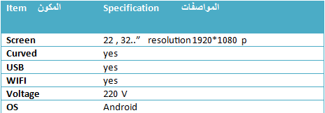 tablespc